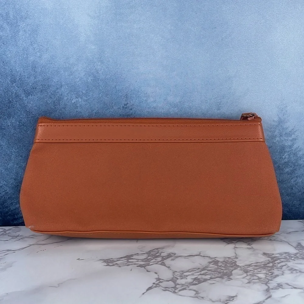 Estée Lauder Cosmetic Bag